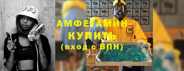 крисы Алзамай