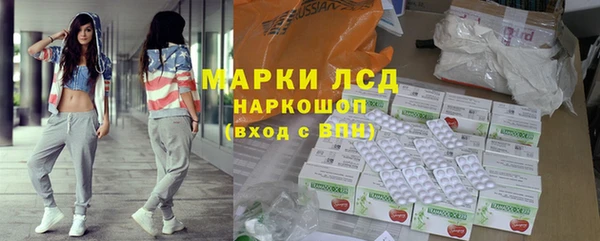 трава Новодвинск