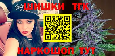 СК Кумертау