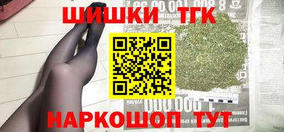 СК Кумертау