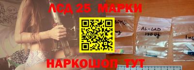 СК Кумертау