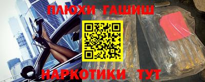 СК Кумертау