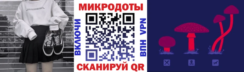 kraken как войти  купить наркотики цена  Жуковский  Галлюциногенные грибы мицелий 